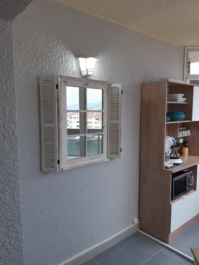 Ferienwohnung Club Nautic 3 Empuriabrava Exterior foto